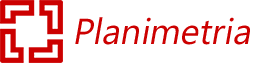 Planimetrie