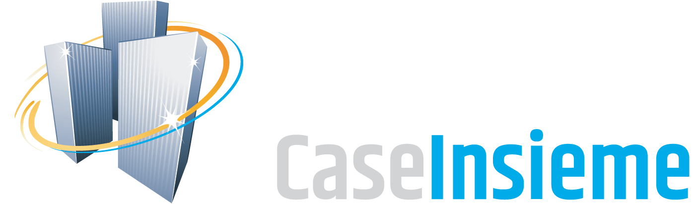 logo_caseinsieme